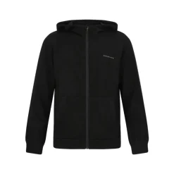 Grovent Full Zip Hoody
