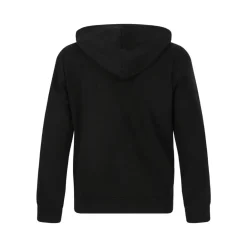 Grovent Full Zip Hoody