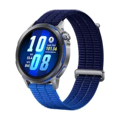 GT Runner 2