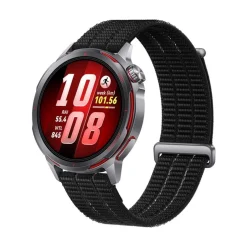 GT Runner 2