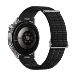GT Runner 2