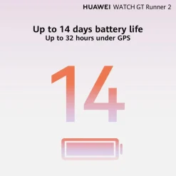 GT Runner 2