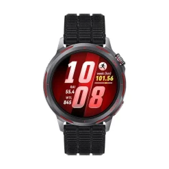 GT Runner 2