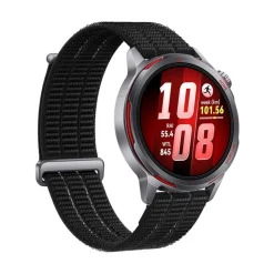 GT Runner 2