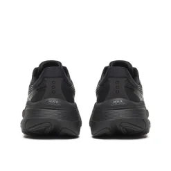 Guide 19