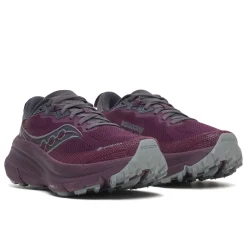 Guide TR GTX