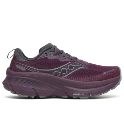 Guide TR GTX