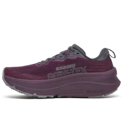 Guide TR GTX