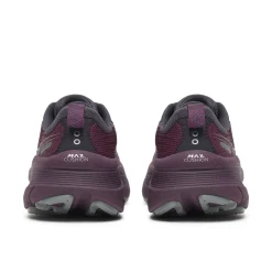 Guide TR GTX