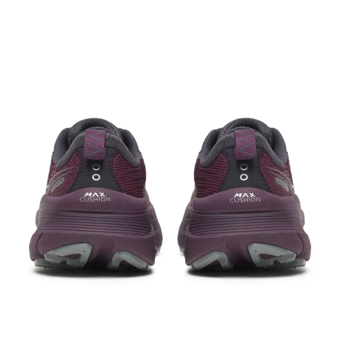Guide TR GTX