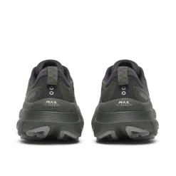 Guide TR GTX