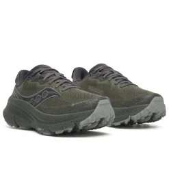 Guide TR GTX