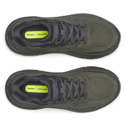 Guide TR GTX