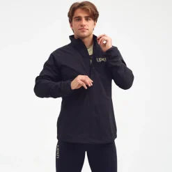Hailstorm Jacket