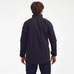 Hailstorm Jacket