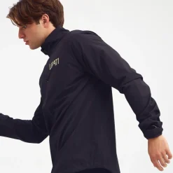 Hailstorm Jacket