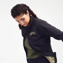 Hailstorm Jacket