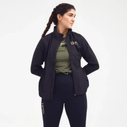 Hailstorm Jacket