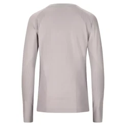 Halen Seamless Long Sleeves Tee