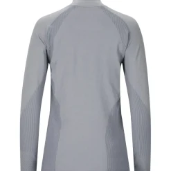 Halen Seamless Midlayer