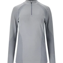 Halen Seamless Midlayer
