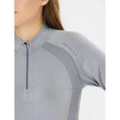 Halen Seamless Midlayer