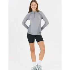 Halen Seamless Midlayer