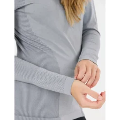 Halen Seamless Midlayer