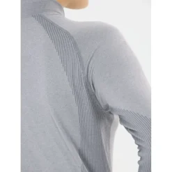 Halen Seamless Midlayer