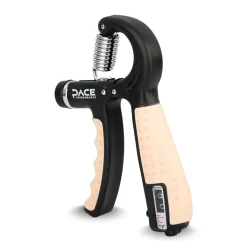 Hand Trainer