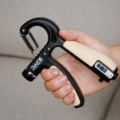 Hand Trainer