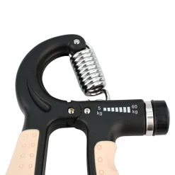 Hand Trainer