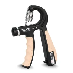Hand Trainer