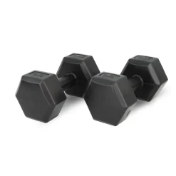 Handweight 2x3 KG