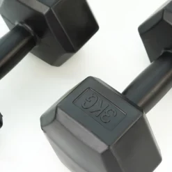 Handweight 2x3 KG