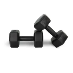 Handweight 2x3 KG
