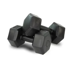 Handweight 2x3 KG