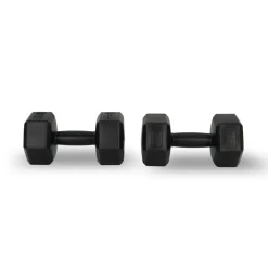 Handweight 2x3 KG