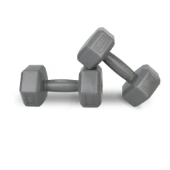 Handweight 2x2 KG