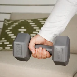 Handweight 2x2 KG