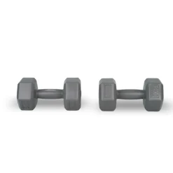 Handweight 2x2 KG