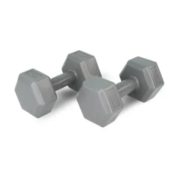 Handweight 2x2 KG