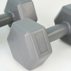 Handweight 2x2 KG