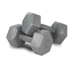 Handweight 2x2 KG