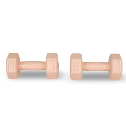 Handweight 2x1 KG