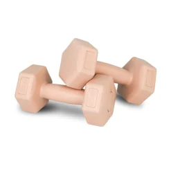 Handweight 2x1 KG