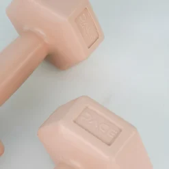 Handweight 2x1 KG
