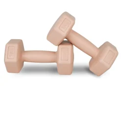 Handweight 2x1 KG