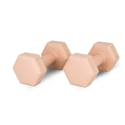 Handweight 2x1 KG