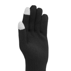 Hanworth Solo Merino Glove